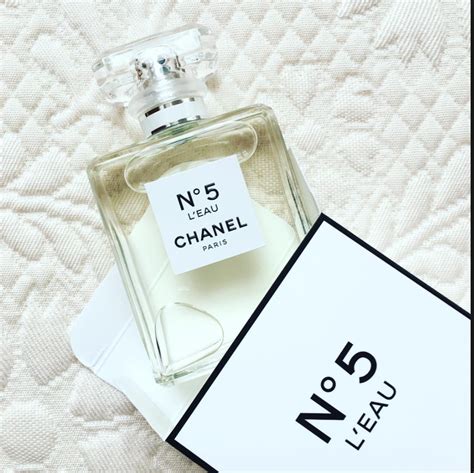 chanel no 5 duty free|chanel no 5 black friday.